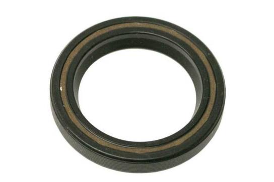 Mercedes Auto Trans Seal (B2 Servo) 0069977347